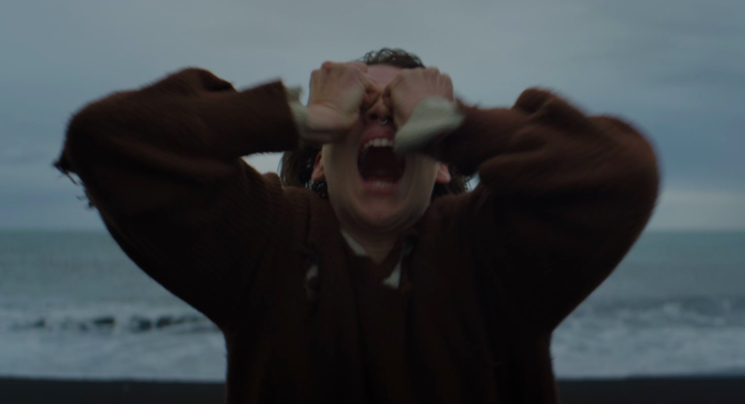 Hiersoir - Creation & production studio