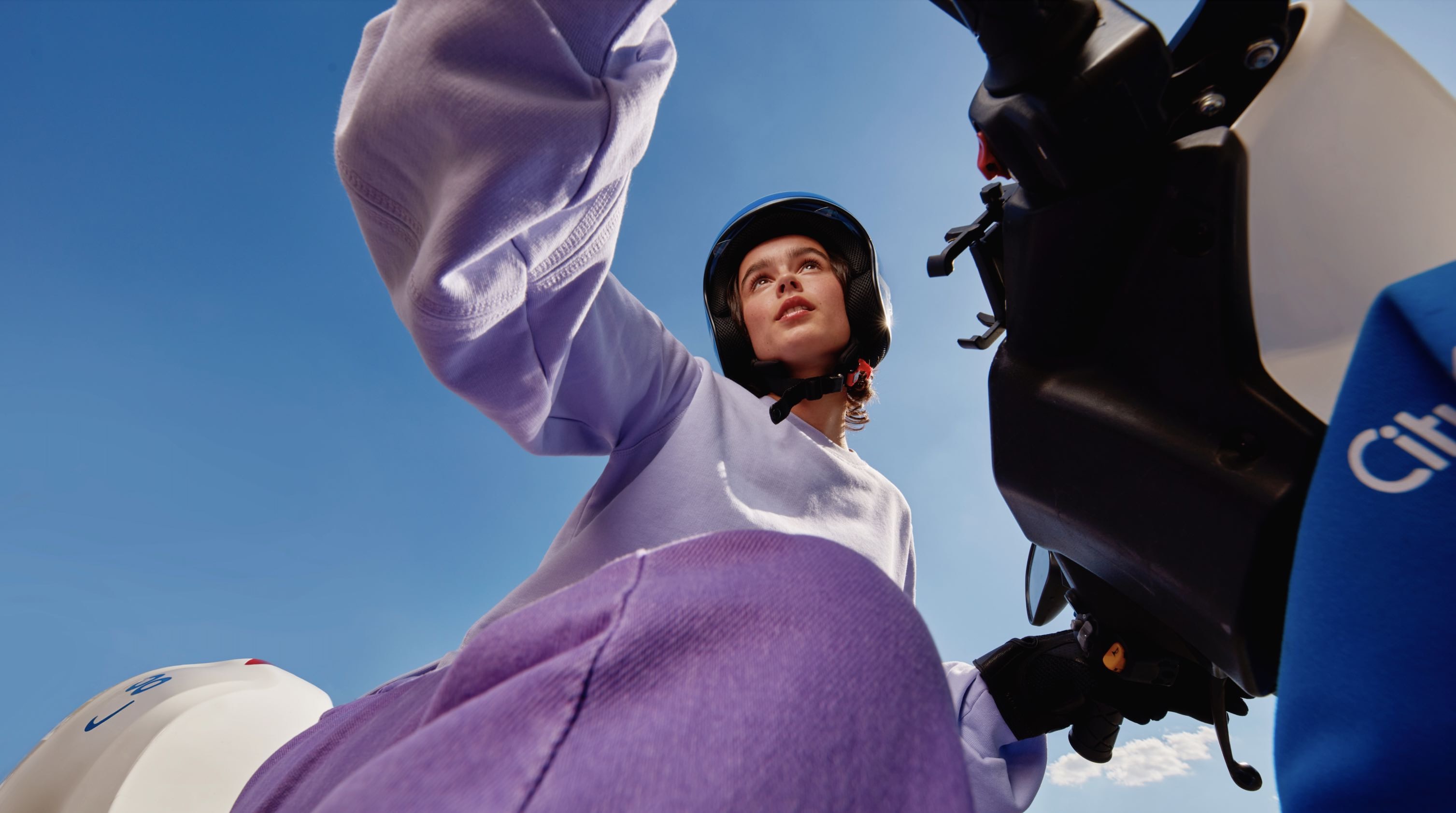 Hiersoir - Creation & production studio