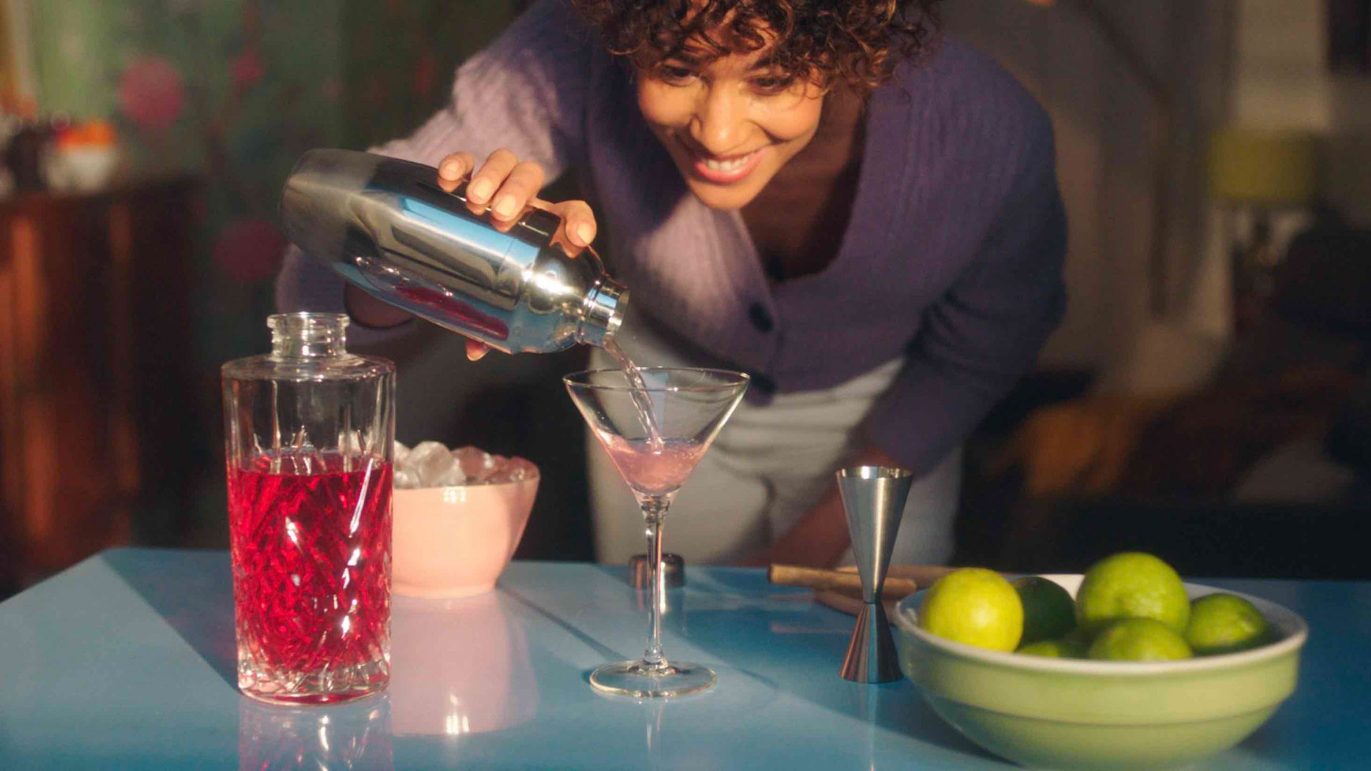 Hiersoir - Creation & production studio