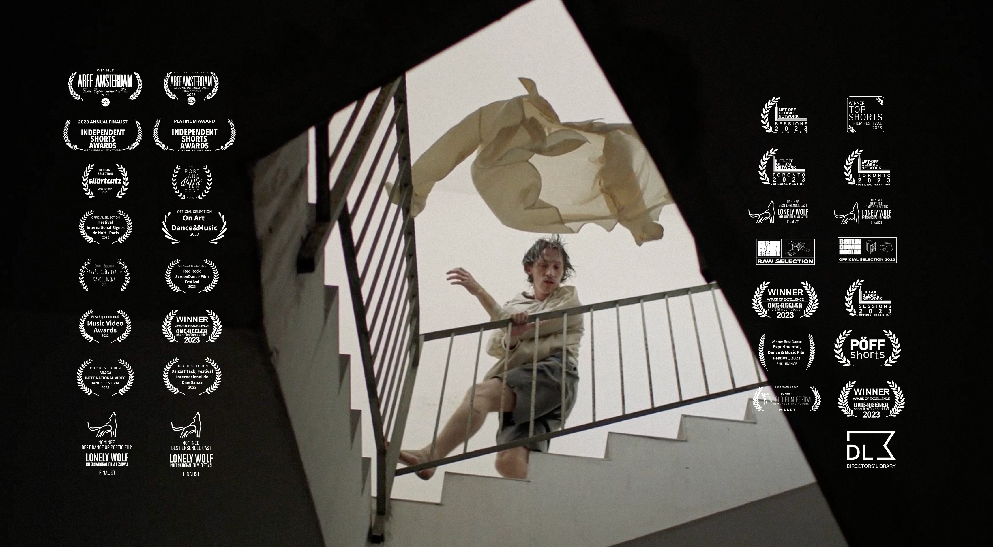 Hiersoir - Creation & production studio