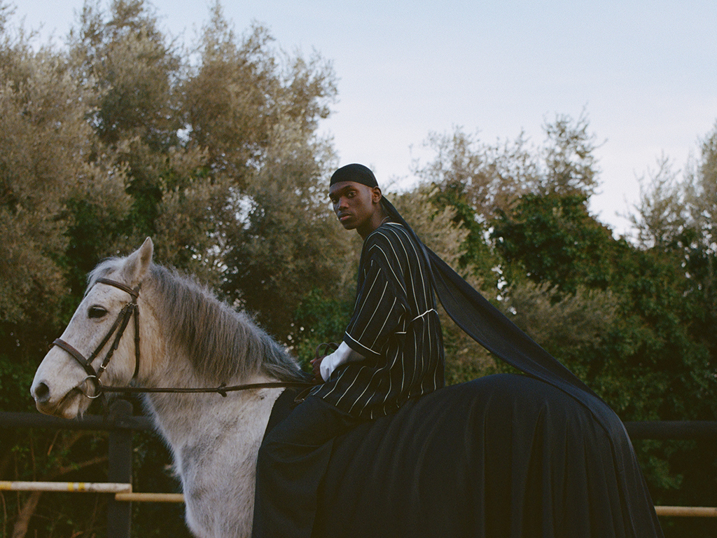 Hiersoir - Creation & production studio