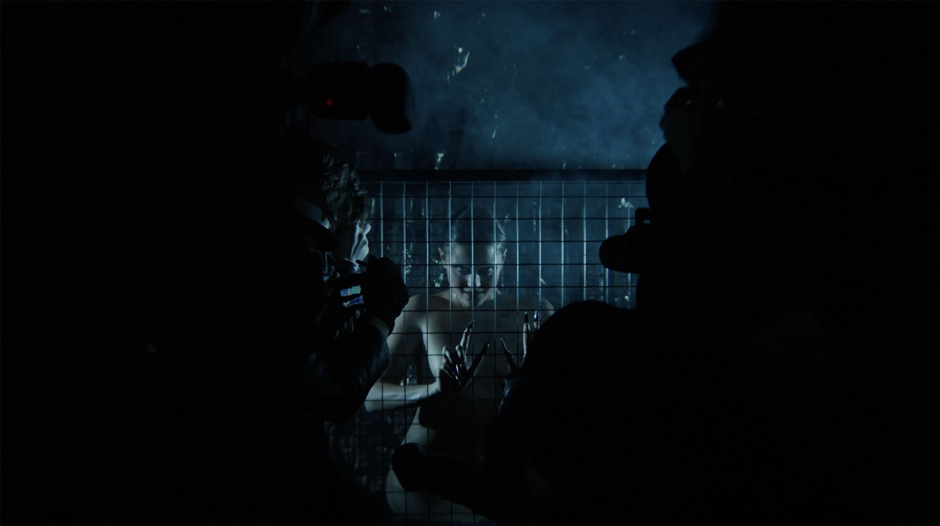 Hiersoir - Creation & production studio