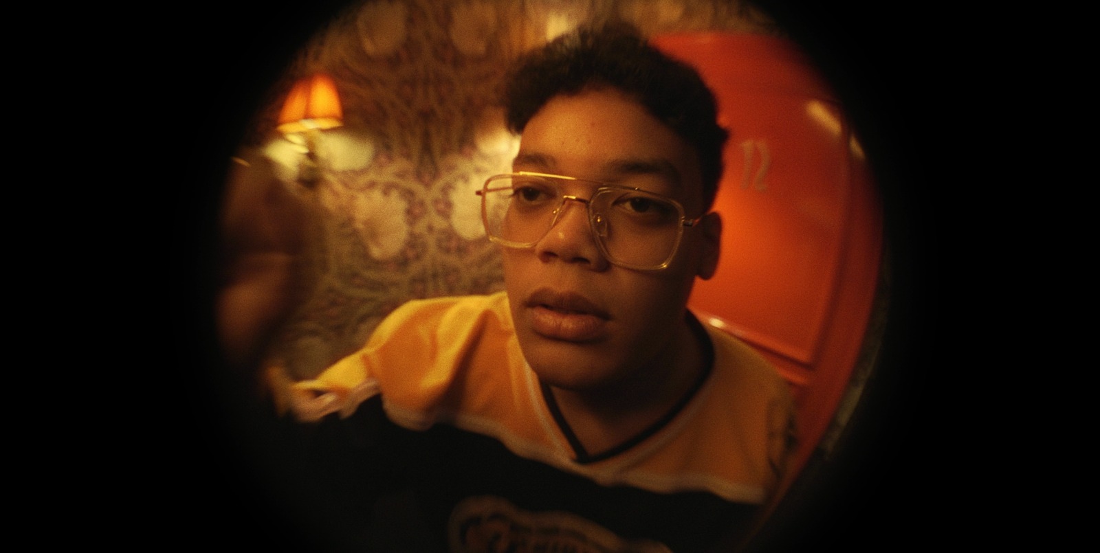 Hiersoir - Creation & production studio